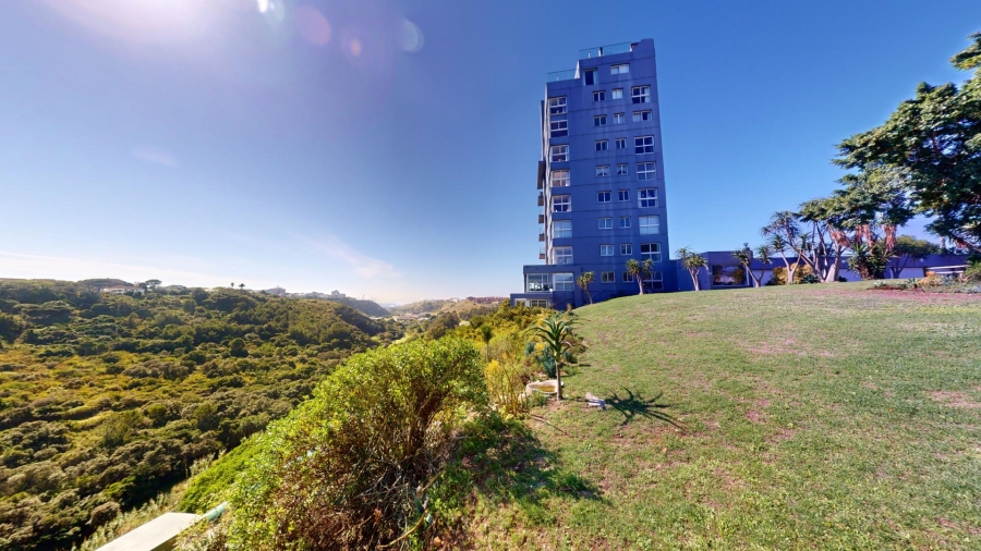 3 Bedroom Property for Sale in Walmer Eastern Cape